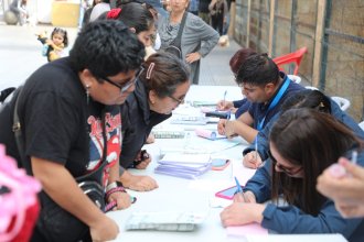 WhatsApp Image 2025-09-25 at 11.05.51 (1).jpeg